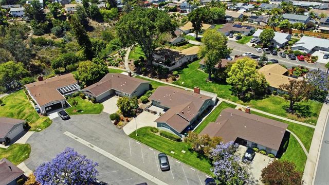 6064 Erlanger, San Diego, CA 92122