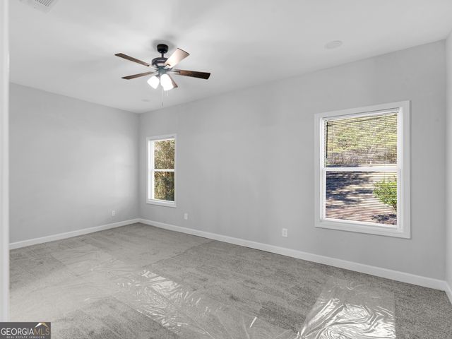 420 Highway 87, Flovilla, GA 30216