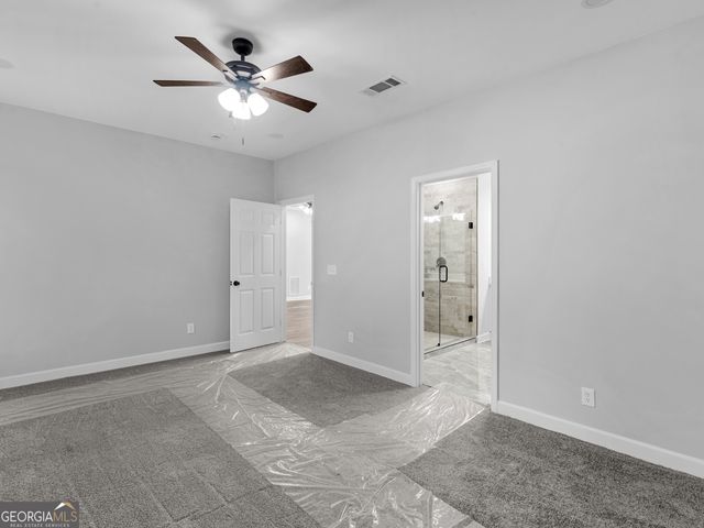 420 Highway 87, Flovilla, GA 30216