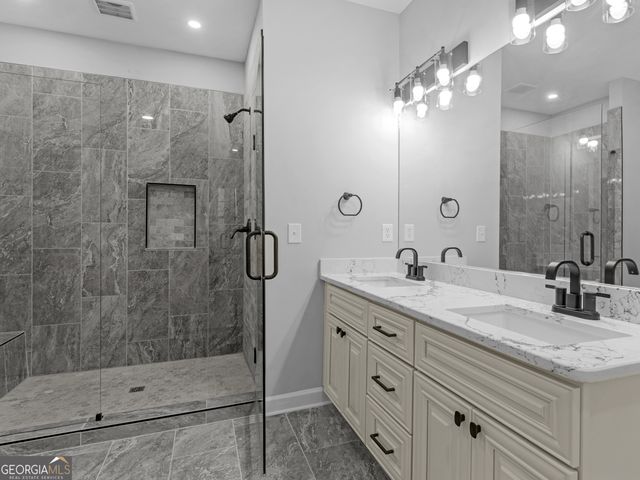 420 Highway 87, Flovilla, GA 30216