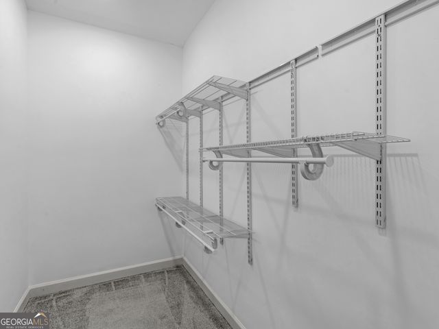 420 Highway 87, Flovilla, GA 30216