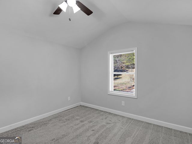 420 Highway 87, Flovilla, GA 30216