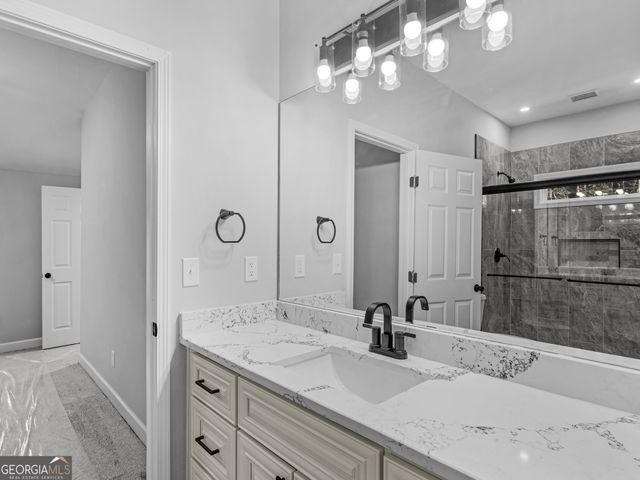 420 Highway 87, Flovilla, GA 30216