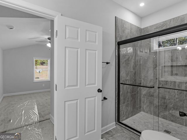 420 Highway 87, Flovilla, GA 30216