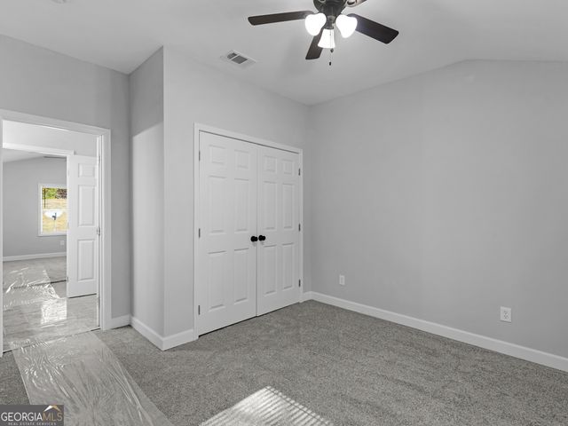 420 Highway 87, Flovilla, GA 30216