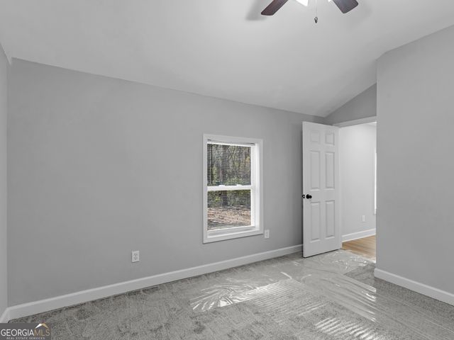 420 Highway 87, Flovilla, GA 30216