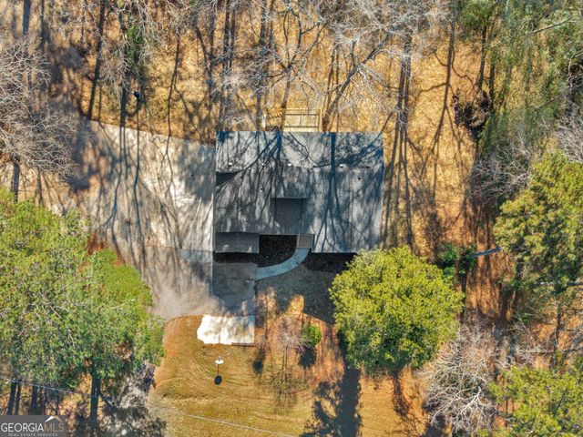 420 Highway 87, Flovilla, GA 30216