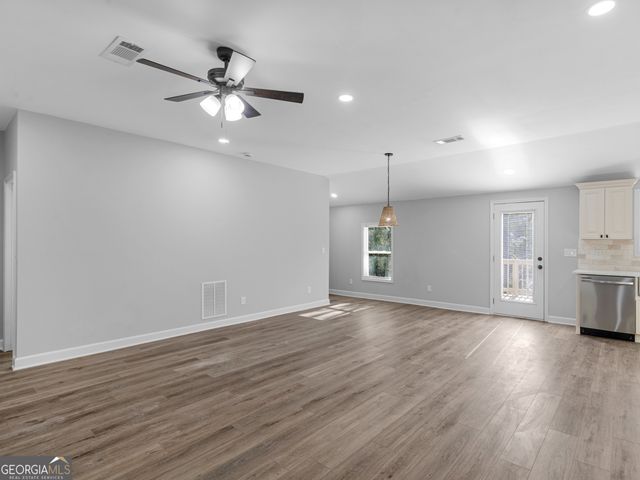 420 Highway 87, Flovilla, GA 30216