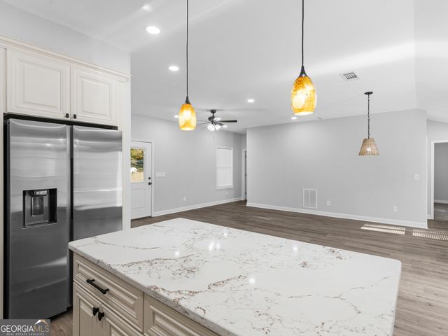 420 Highway 87, Flovilla, GA 30216