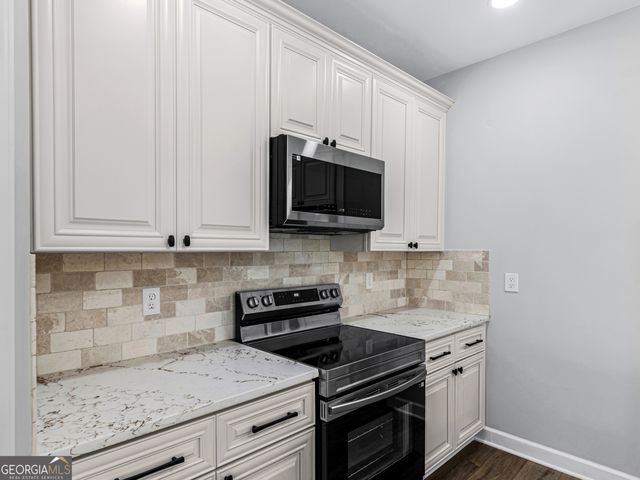 420 Highway 87, Flovilla, GA 30216