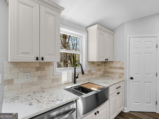 420 Highway 87, Flovilla, GA 30216