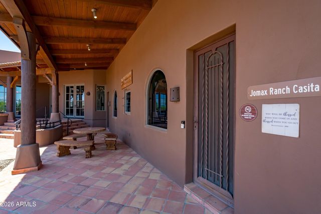 13330 E JOMAX Road, Scottsdale, AZ 85262