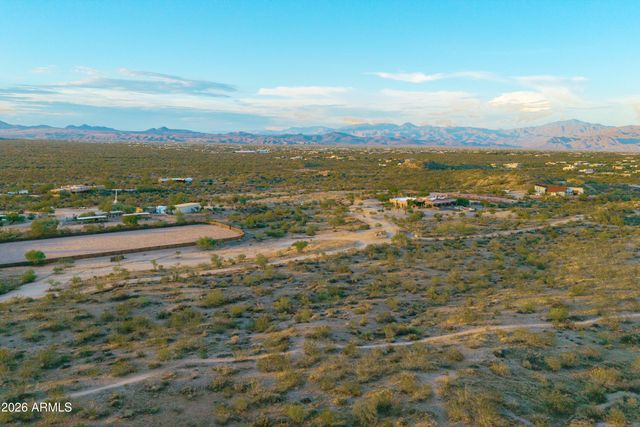 13330 E JOMAX Road, Scottsdale, AZ 85262