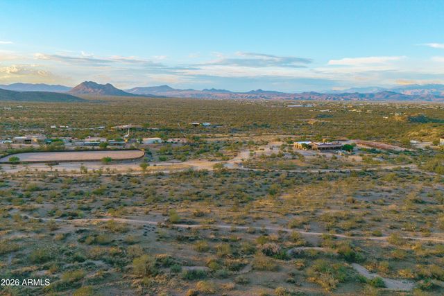 13330 E JOMAX Road, Scottsdale, AZ 85262