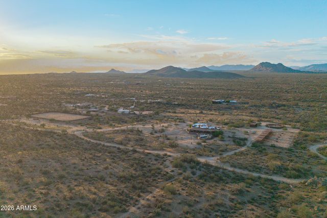13330 E JOMAX Road, Scottsdale, AZ 85262