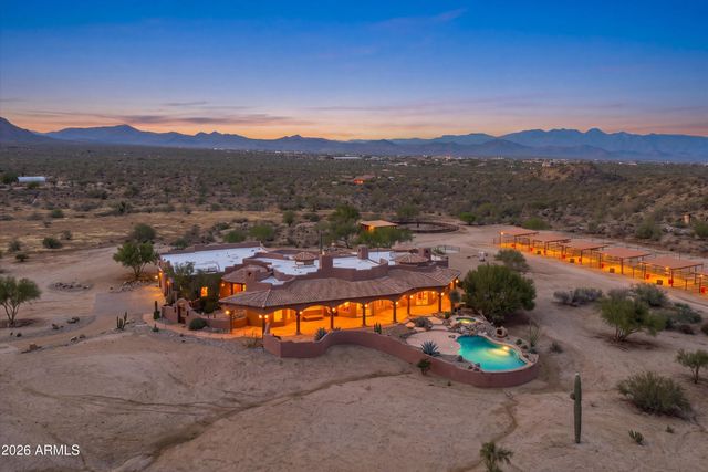 13330 E JOMAX Road, Scottsdale, AZ 85262