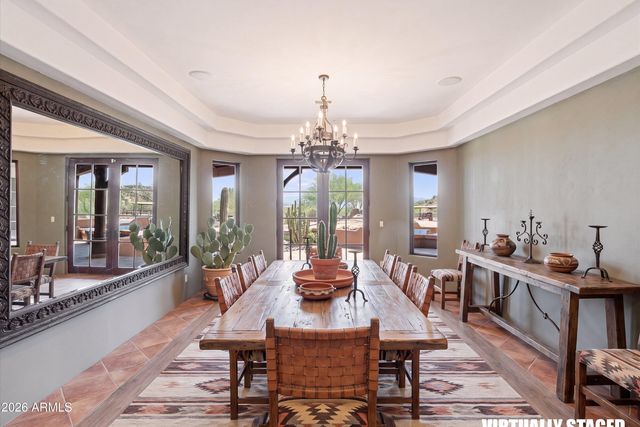 13330 E JOMAX Road, Scottsdale, AZ 85262