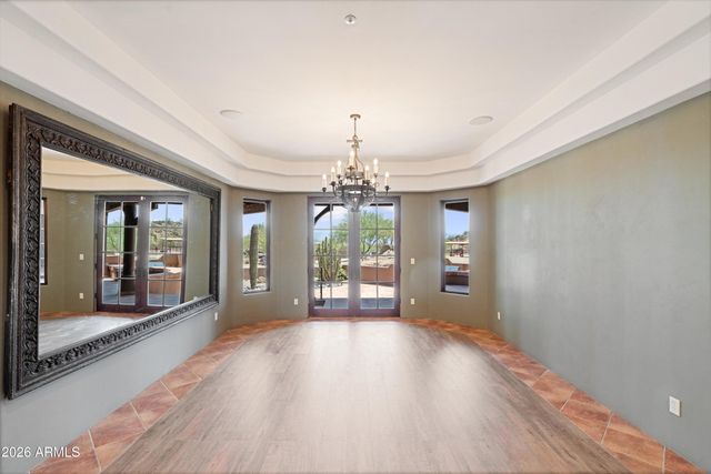 13330 E JOMAX Road, Scottsdale, AZ 85262