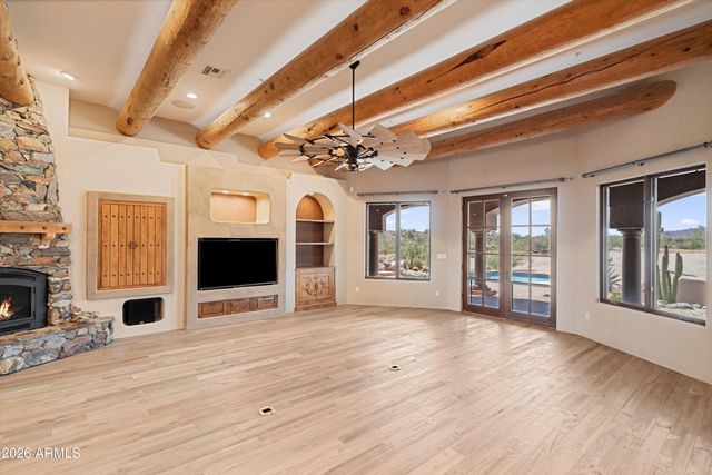13330 E JOMAX Road, Scottsdale, AZ 85262