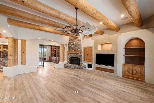 13330 E JOMAX Road, Scottsdale, AZ 85262