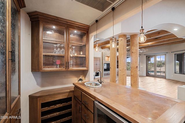 13330 E JOMAX Road, Scottsdale, AZ 85262
