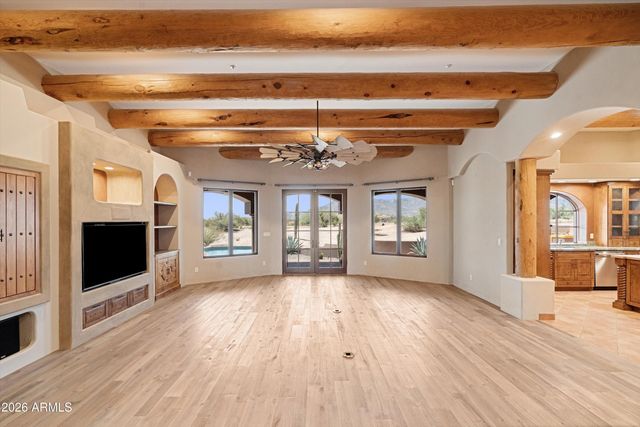 13330 E JOMAX Road, Scottsdale, AZ 85262