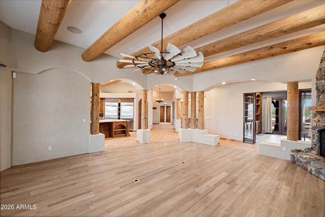 13330 E JOMAX Road, Scottsdale, AZ 85262