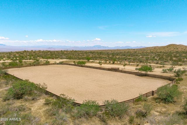 13330 E JOMAX Road, Scottsdale, AZ 85262