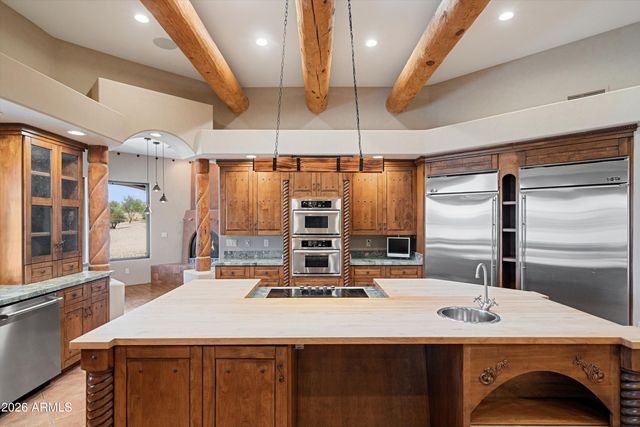 13330 E JOMAX Road, Scottsdale, AZ 85262