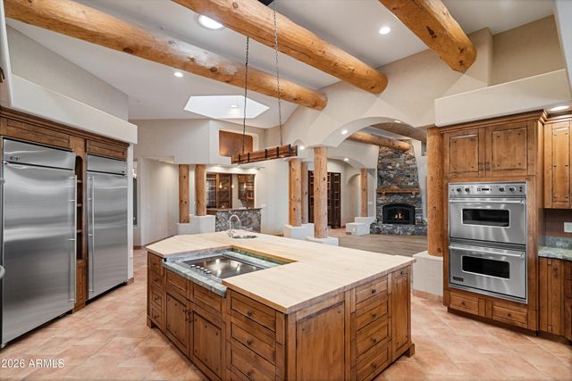 13330 E JOMAX Road, Scottsdale, AZ 85262