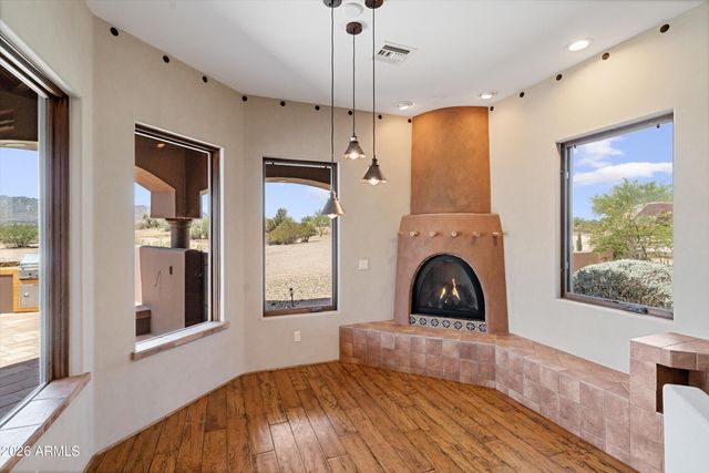13330 E JOMAX Road, Scottsdale, AZ 85262