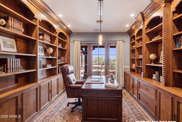 13330 E JOMAX Road, Scottsdale, AZ 85262