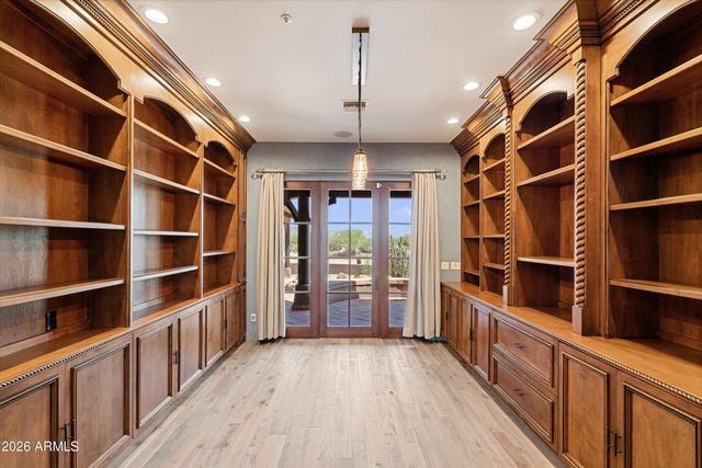 13330 E JOMAX Road, Scottsdale, AZ 85262