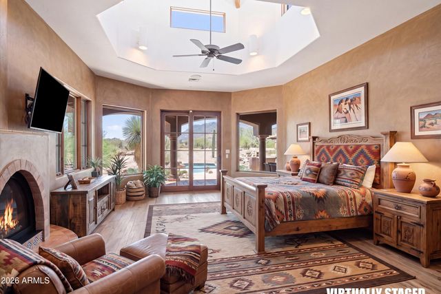 13330 E JOMAX Road, Scottsdale, AZ 85262