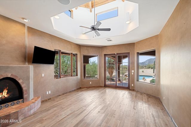 13330 E JOMAX Road, Scottsdale, AZ 85262