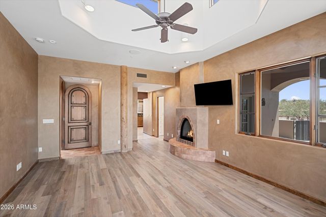 13330 E JOMAX Road, Scottsdale, AZ 85262