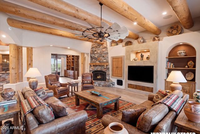 13330 E JOMAX Road, Scottsdale, AZ 85262