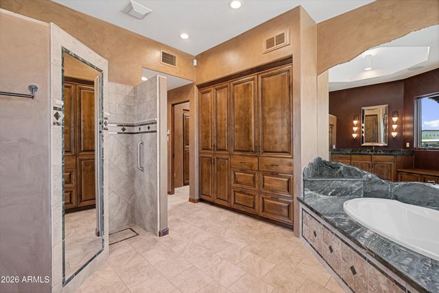 13330 E JOMAX Road, Scottsdale, AZ 85262