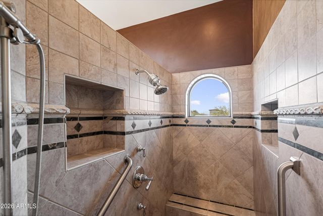13330 E JOMAX Road, Scottsdale, AZ 85262