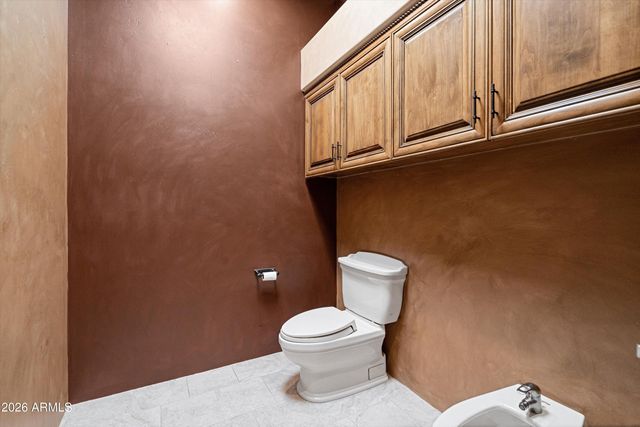 13330 E JOMAX Road, Scottsdale, AZ 85262