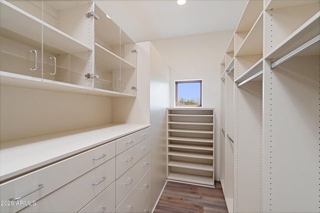 13330 E JOMAX Road, Scottsdale, AZ 85262