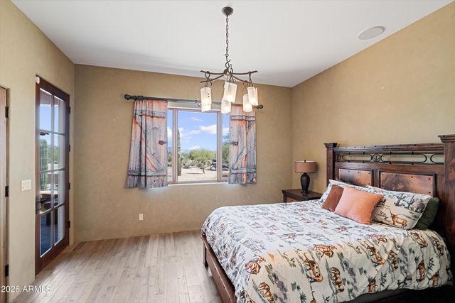 13330 E JOMAX Road, Scottsdale, AZ 85262