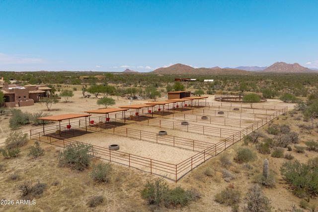 13330 E JOMAX Road, Scottsdale, AZ 85262