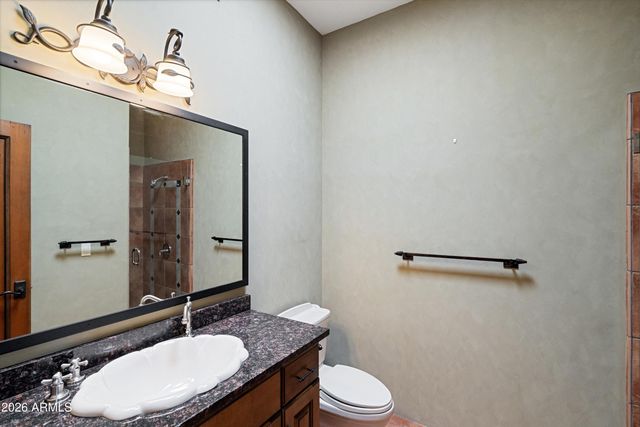 13330 E JOMAX Road, Scottsdale, AZ 85262