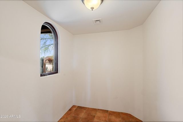 13330 E JOMAX Road, Scottsdale, AZ 85262