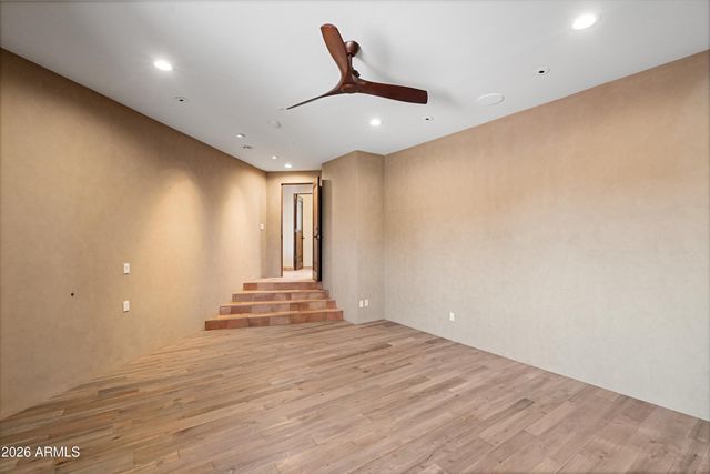 13330 E JOMAX Road, Scottsdale, AZ 85262