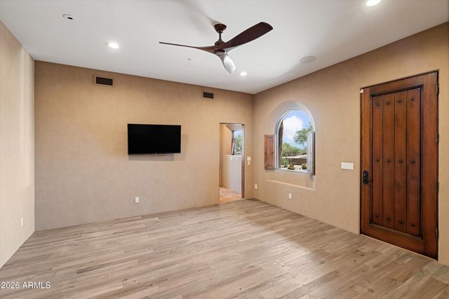 13330 E JOMAX Road, Scottsdale, AZ 85262