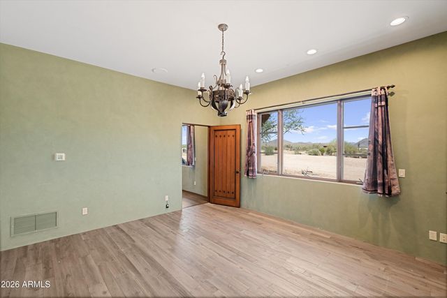 13330 E JOMAX Road, Scottsdale, AZ 85262