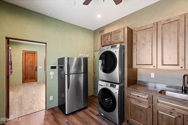 13330 E JOMAX Road, Scottsdale, AZ 85262