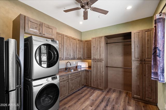 13330 E JOMAX Road, Scottsdale, AZ 85262